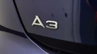 2021-audi-a3-14-40-tfsi-e-s-line-small-19