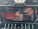 2021-lamborghini-urus-40-no-trim-small-54