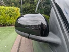 2017-smart-forfour-09-prime-90bhp-premium-plusss-small-71