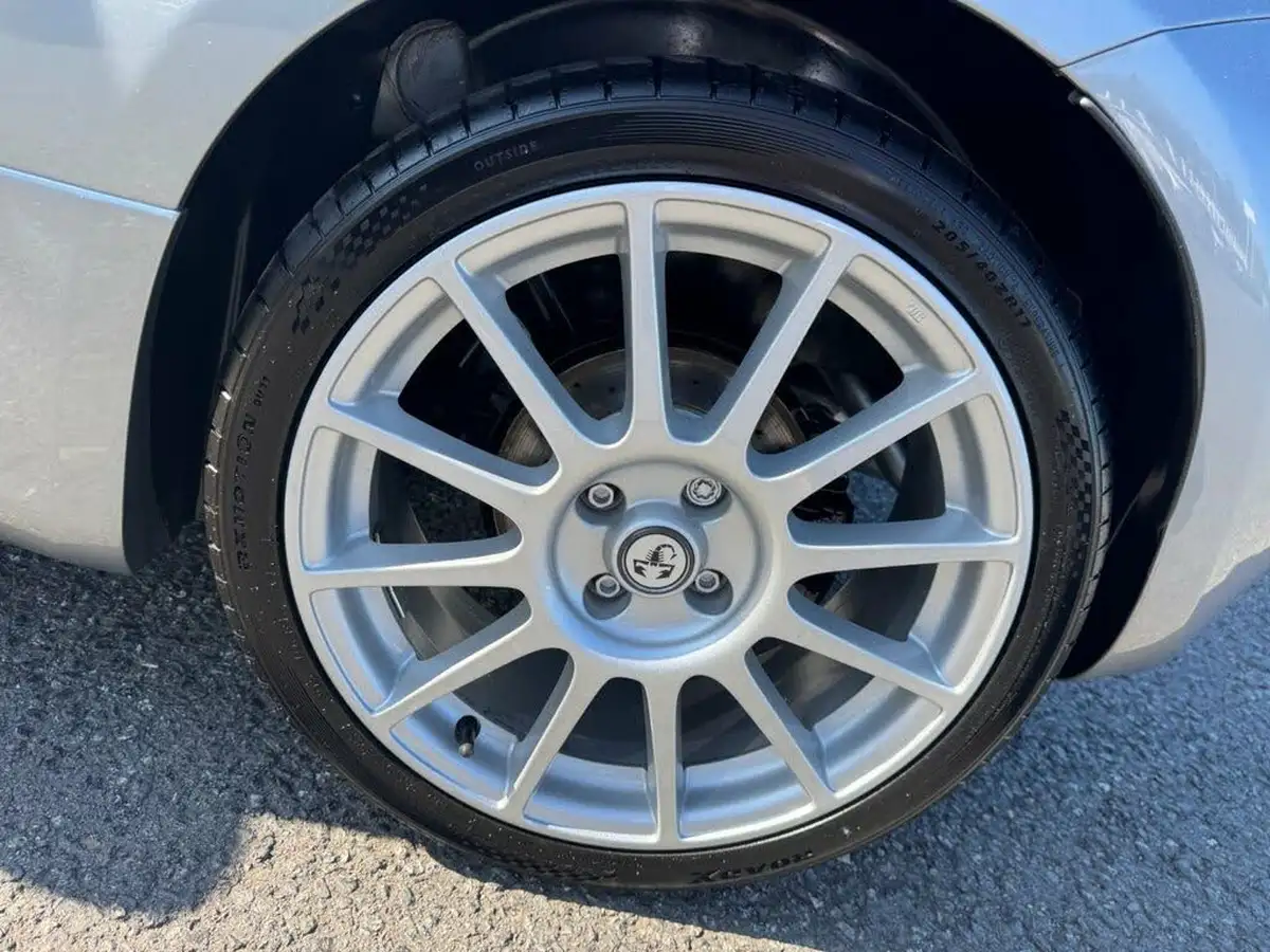 2019-abarth-695c-14-tjet-rivale-mta-big-34