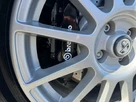 2019-abarth-695c-14-tjet-rivale-mta-small-23