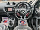 2017-smart-forfour-09-prime-90bhp-premium-plusss-small-19