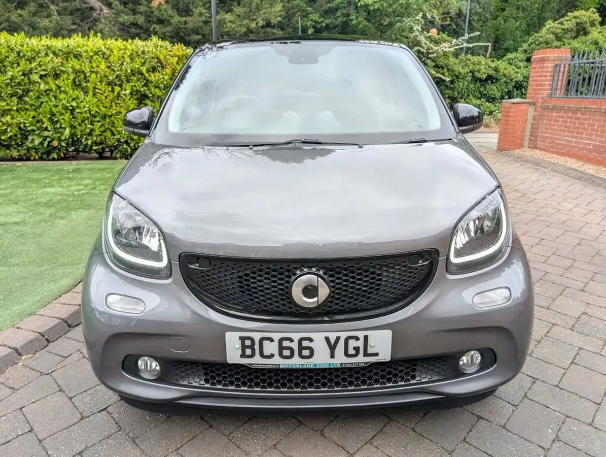 2017-smart-forfour-09-prime-90bhp-premium-plusss-big-8
