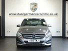 2015-mercedes-benz-b-class-21cdi-b200-sport-executive-small-4