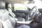2017-land-rover-range-rover-evoque-20ed4-se-tech-hatchback-5d-small-9