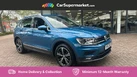 2017-volkswagen-tiguan-14-tsi-se-150ps-actss-small-0