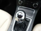 2015-mercedes-benz-b-class-21cdi-b200-sport-executive-small-23
