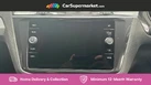 2017-volkswagen-tiguan-14-tsi-se-150ps-actss-small-24
