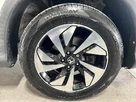 2018-honda-cr-v-16i-dtec-ex-auto-small-26