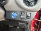 2018-toyota-yaris-15-vvt-i-icon-tech-hybrid-small-34