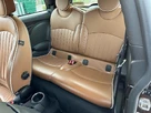 2009-mini-cooper-16-cooper-mayfair-small-16