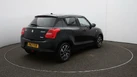2021-suzuki-swift-12-dualjet-sz-l-small-45