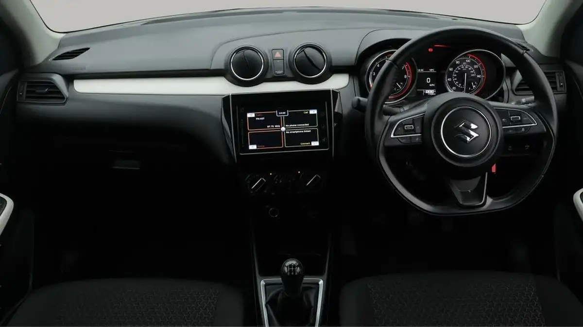 2021-suzuki-swift-12-dualjet-sz-l-big-13