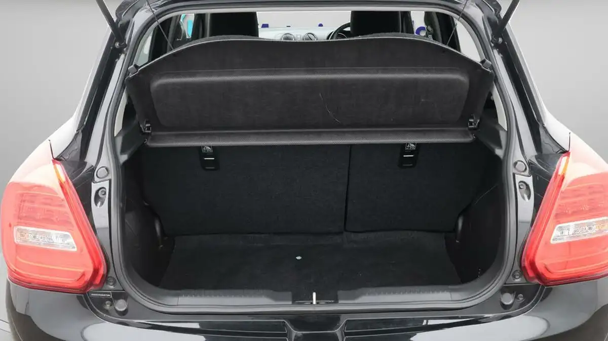 2021-suzuki-swift-12-dualjet-sz-l-big-17