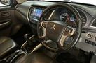 2019-mitsubishi-l200-24di-d-warrior-eu6b-small-6