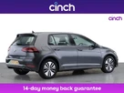 2020-volkswagen-golf-e-e-golf-small-6
