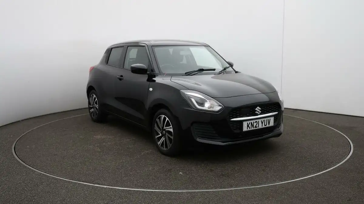 2021-suzuki-swift-12-dualjet-sz-l-big-34