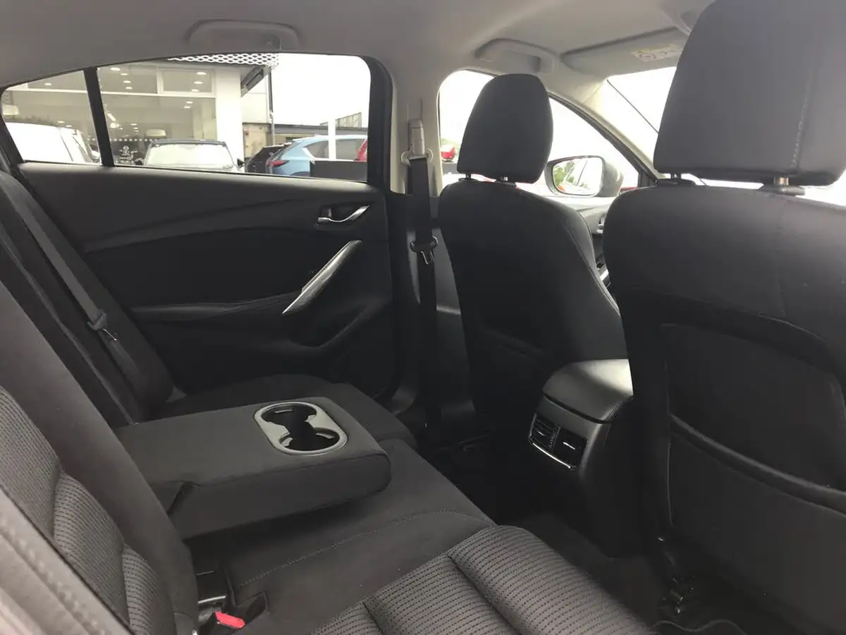 2017-mazda-mazda6-20-se-l-nav-saloon-4d-big-7