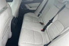 2019-jaguar-xe-20d-r-dynamic-se-small-22