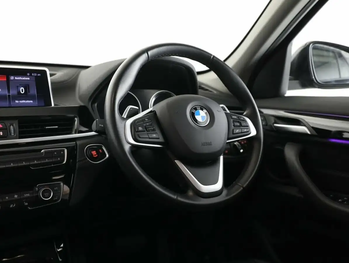2022-bmw-x1-20-sdrive20i-xline-big-30