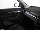 2022-bmw-x1-20-sdrive20i-xline-small-41