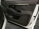 2021-land-rover-range-rover-evoque-20-d165-r-dynamic-small-26