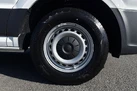 2024-volkswagen-crafter-20tdi-cr35-mwb-commerce-plus-140pseu6d-small-8