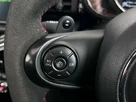 2016-mini-cooper-20-cooper-jcw-sport-auto-small-15