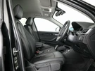 2022-bmw-x1-20-sdrive20i-xline-small-17