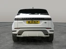 2021-land-rover-range-rover-evoque-20-d165-r-dynamic-small-8