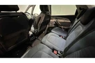 2018-citroen-c4-picasso-12-puretech-feel-small-18
