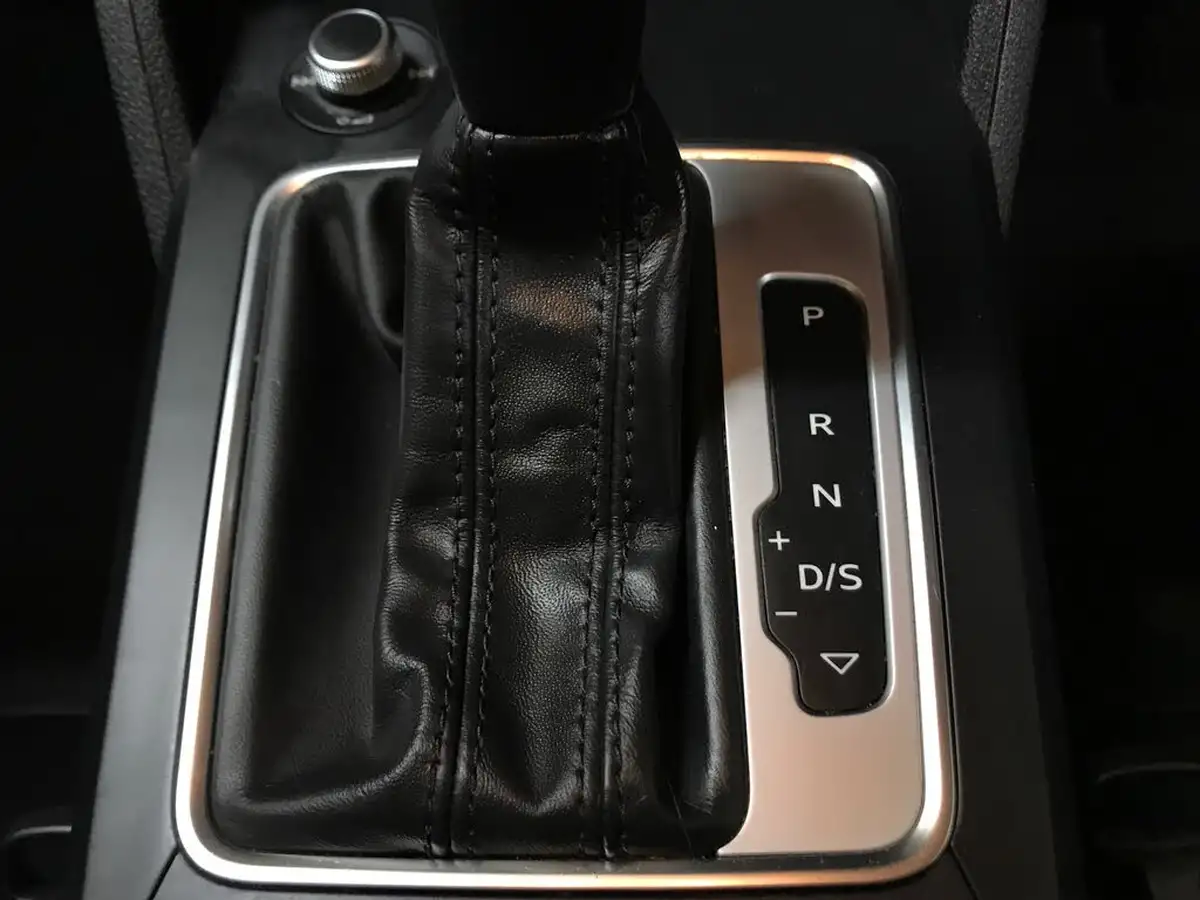 2022-audi-q2-15-35-tfsi-sport-s-tronic-big-15