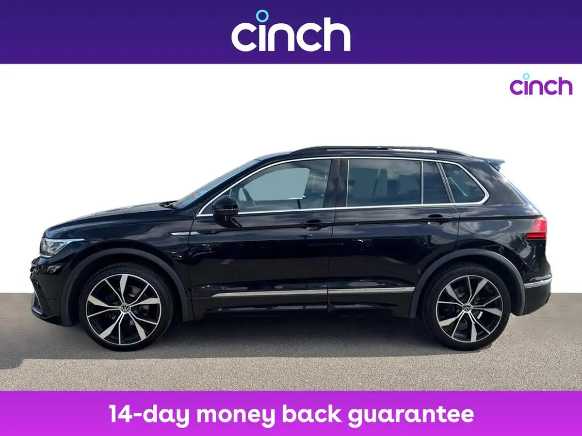 2020-volkswagen-tiguan-15-tsi-r-line-big-3