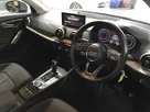 2022-audi-q2-15-35-tfsi-sport-s-tronic-small-2