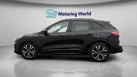2021-ford-kuga-15-st-line-x-edition-small-3