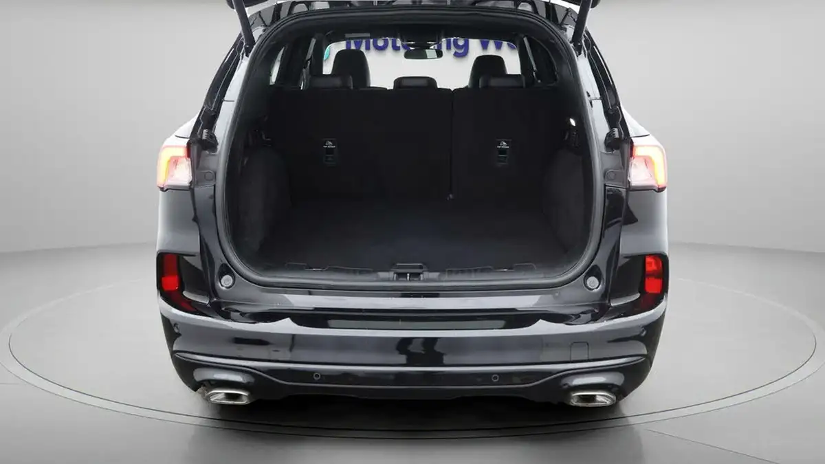 2021-ford-kuga-15-st-line-x-edition-big-16