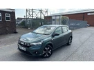 2024-dacia-sandero-10-tce-journey-90bhp-small-21