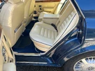 1993-bentley-turbo-r-68-lwb-small-24