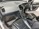 2014-volvo-xc60-24td-d5-r-design-lux-215bhp-geartronic-small-16