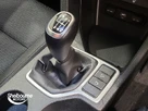 2021-kia-sportage-16crdi-2-134bhp-48v-small-32