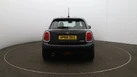 2018-mini-cooper-15-cooper-classic-ss-hatchback-5d-small-46