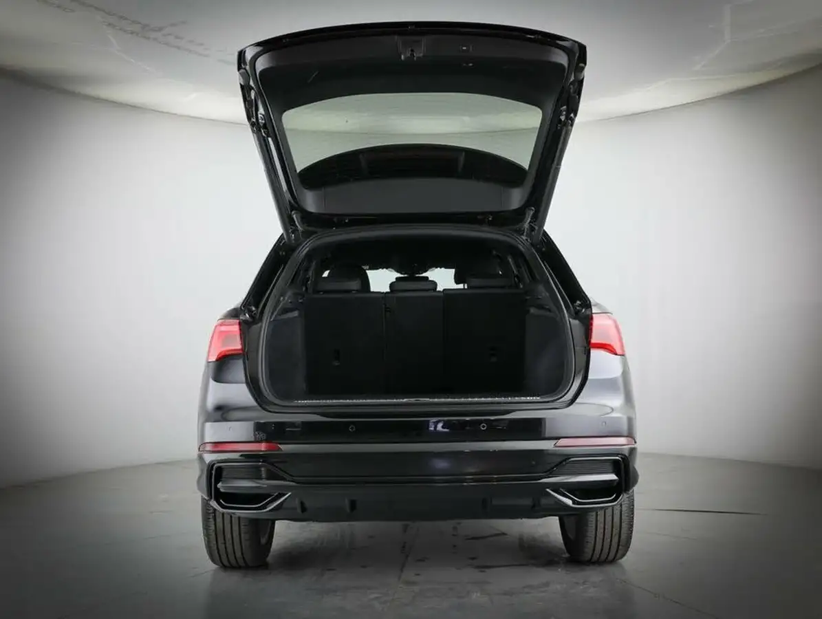 2021-audi-q3-15-35-tfsi-s-line-cod-station-wagon-big-11