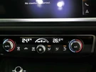 2021-audi-q3-15-35-tfsi-s-line-cod-station-wagon-small-22
