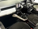 2022-renault-clio-10-tce-se-edition-small-8