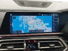 2019-bmw-x5-30td-m50d-7-seats-steptronic-small-10