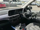 2024-hyundai-i10-10-premium-67ps-auto-small-10