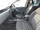 2022-dacia-duster-10-tce-comfort-90hpeu6d-4x2-window-van-small-4