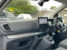 2024-vauxhall-vivaro-20td-xl-pro-small-6