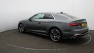 2022-audi-a5-20-40-tfsi-s-line-coupe-2d-small-56