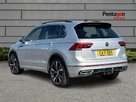 2021-volkswagen-tiguan-20tdi-r-line-150ps-small-1